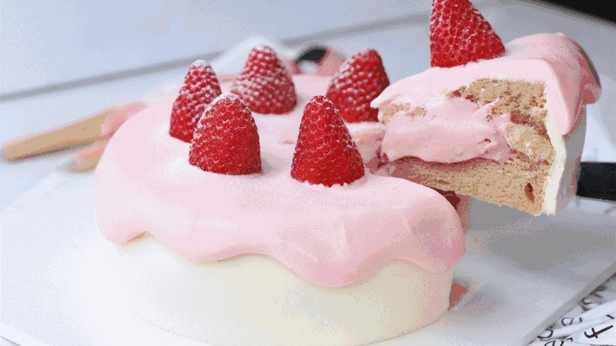 纪实:"大老虎"姜人杰:被儿子拉下马,受贿1.08亿,被判处死刑