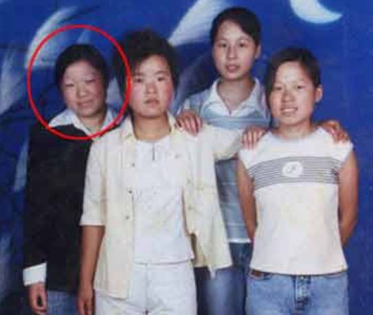 药家鑫案始末:撞人后见受害人没死,为了逃避处罚连捅受害人8刀