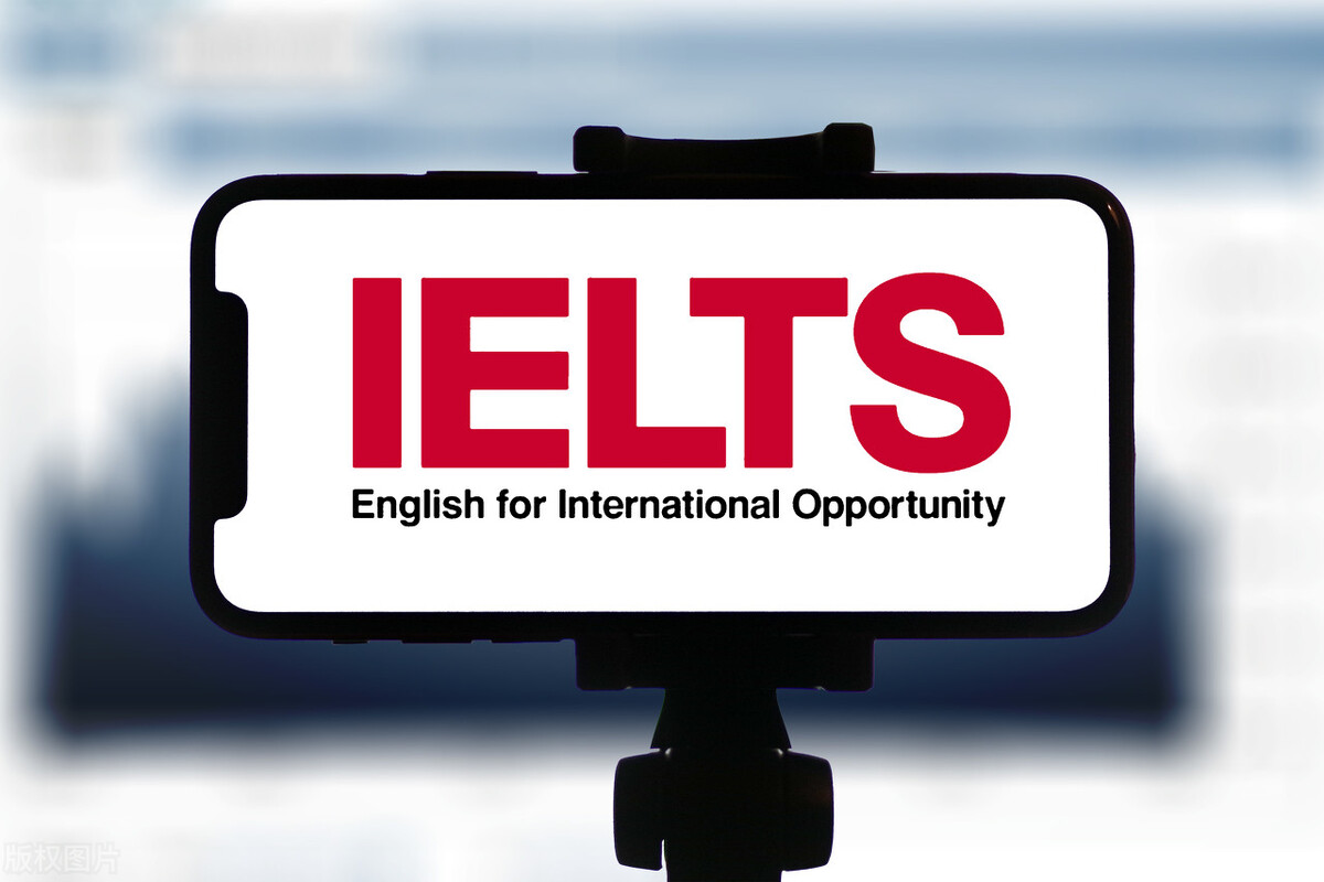 「留学资讯」全新在线雅思考试ieltsonline将于22年初正式推出!