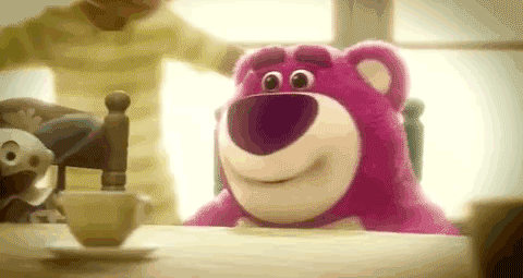 480_255gif 动态图 动图