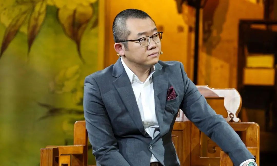 涂磊:女人最需要具备的不是独立,魅力,而是勇于离开男人的能力