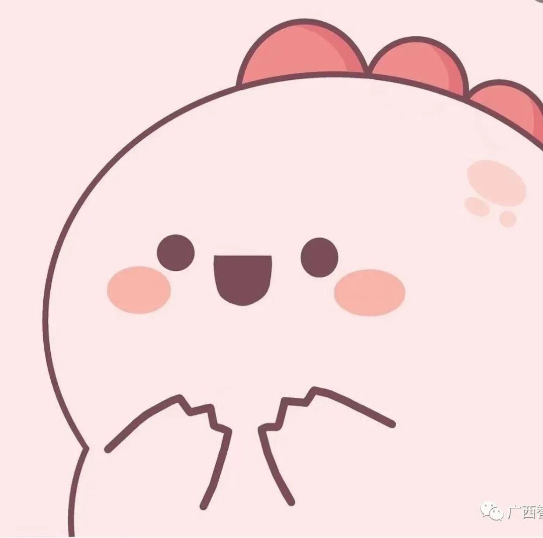 你用过"momo"头像吗