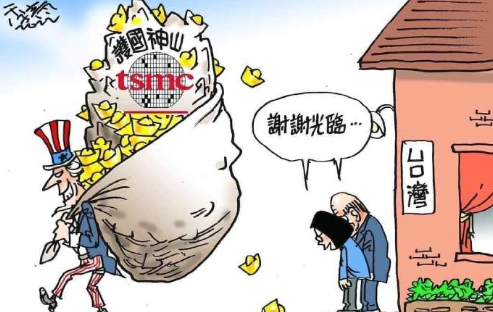 好话说尽,坏事做绝