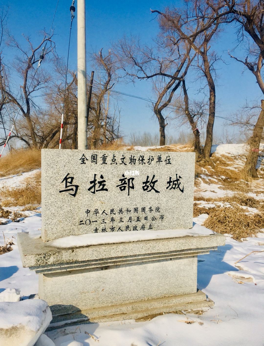 蹊跷的背后指向了努尔哈赤很可能"导演"了这起政变,《满洲实录》的