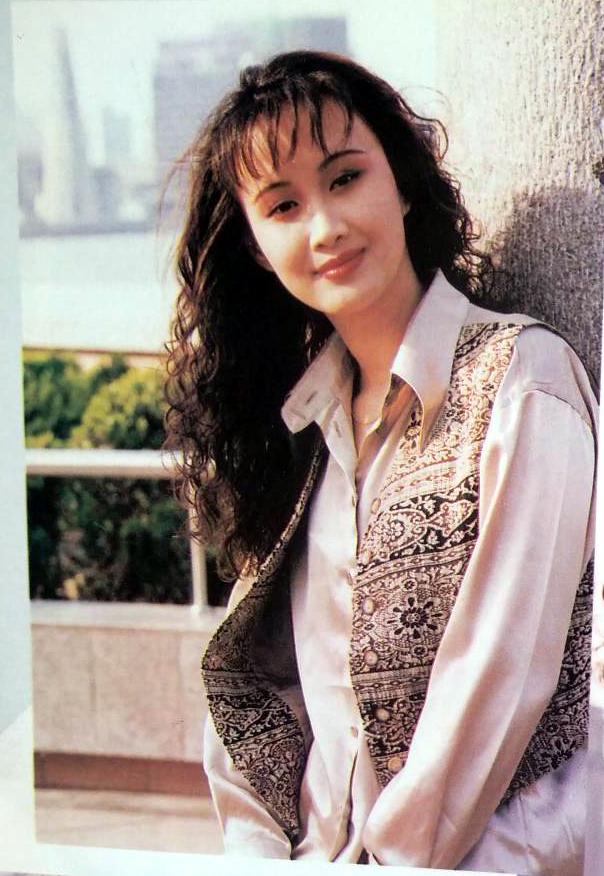 《牵挂你的人是我》高林生