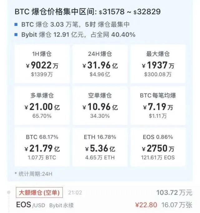 虚拟币建群(虚拟币线下交易群) 虚拟币建群(虚拟币线下交易群)