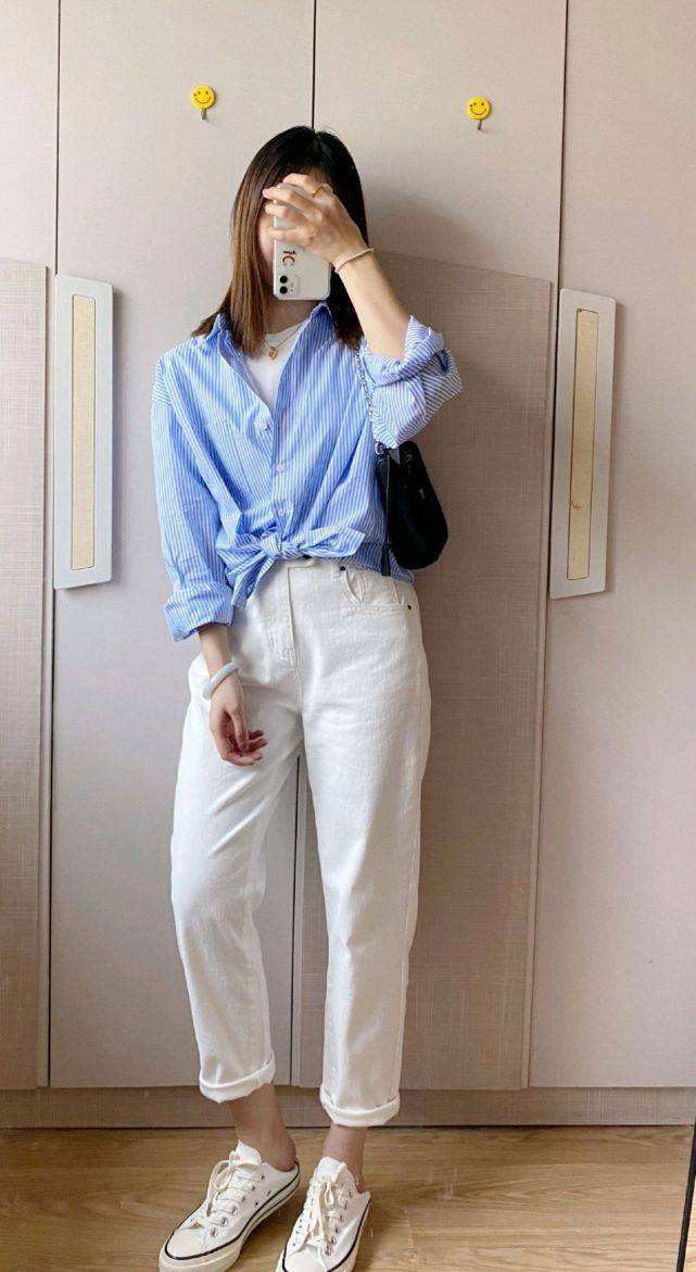 19度可以穿裙子吗