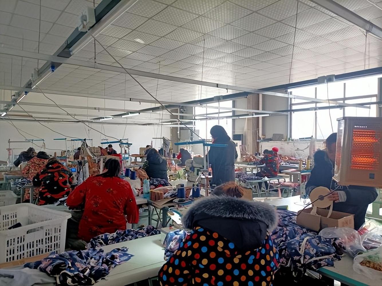 浙江第一富婆宾利姐谁娶我我送他顶配宾利后来如何了