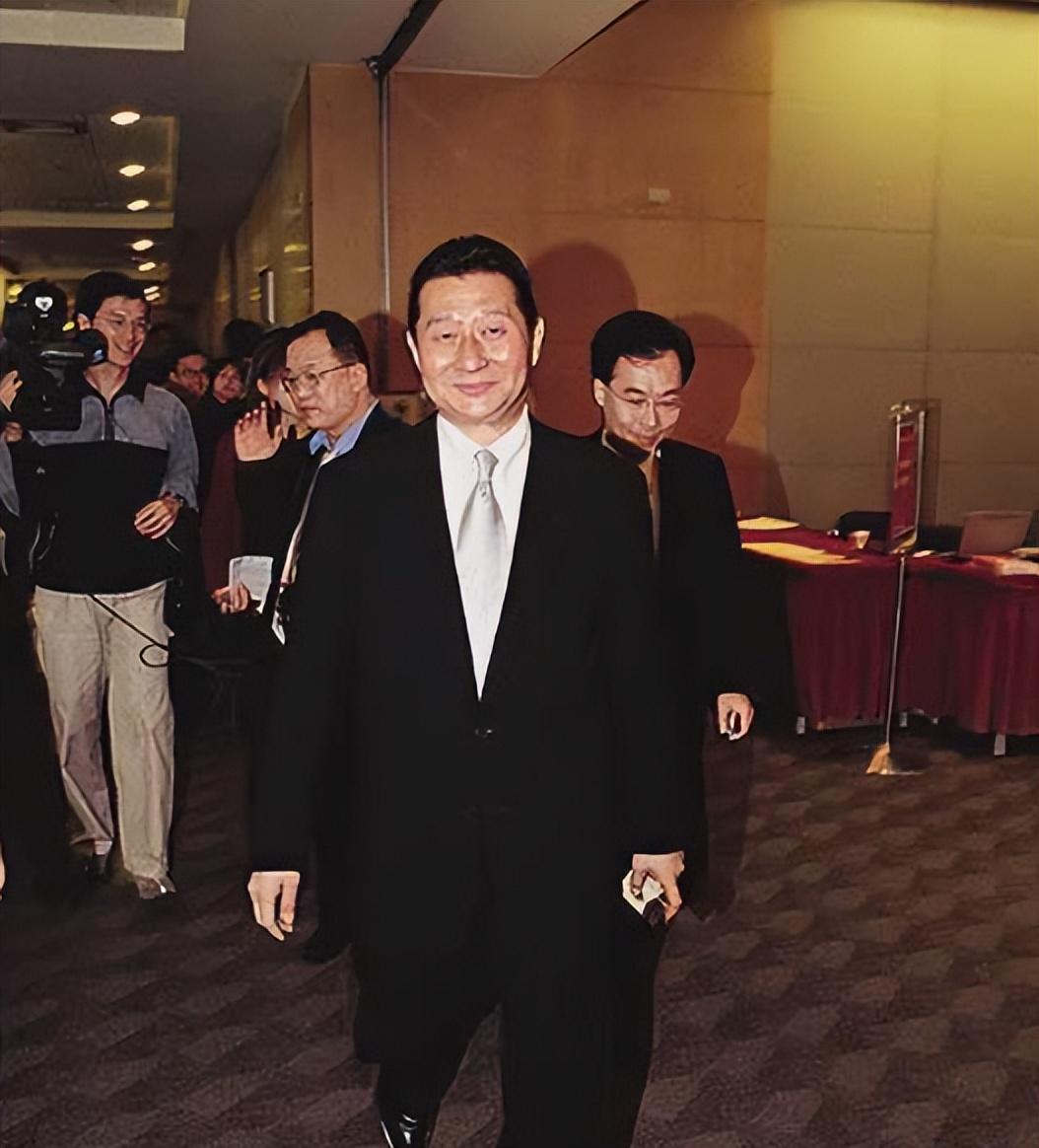 回顾孙道存散财300亿,死后无人送终,为何走到这一步?