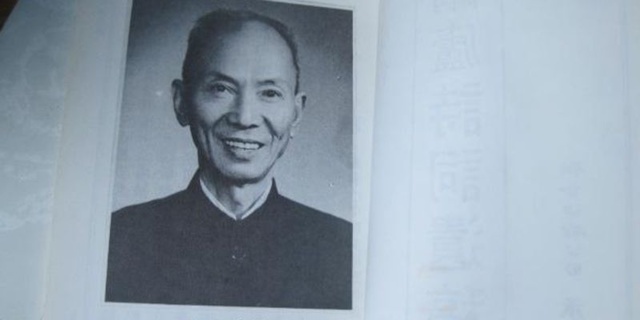 速看,安庆历史上这三位名人,在文艺界都占有一席之地!