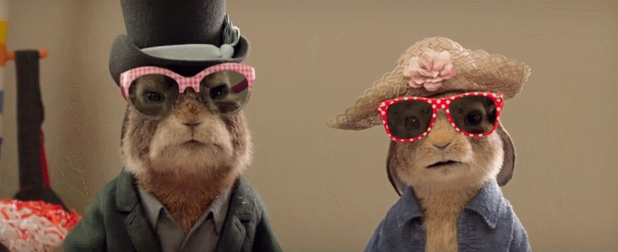 869_355gif 动态图 动图