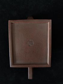 苏兰珍紫砂简介!