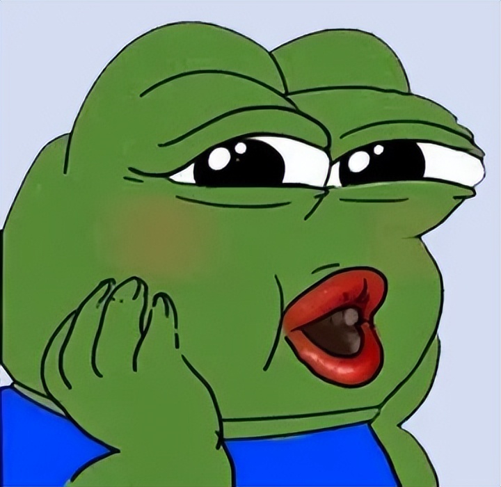 双眼皮别乱割,从戚薇到景甜,这7个明星的"后遗症"出来了