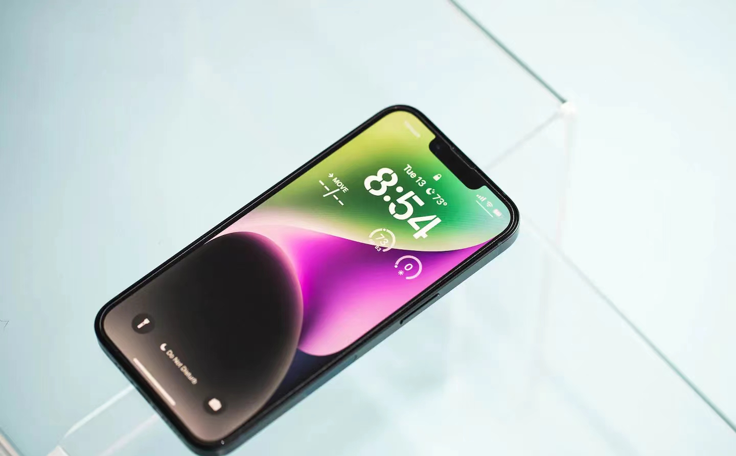 oled手机出货量排行:苹果和三星遥遥领先,国产手机全都没上榜