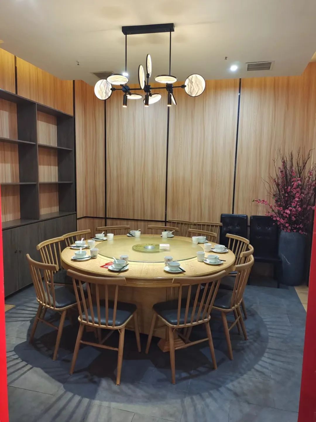 老滋味·新创意—"邻里邻外"24号重装升级开业!