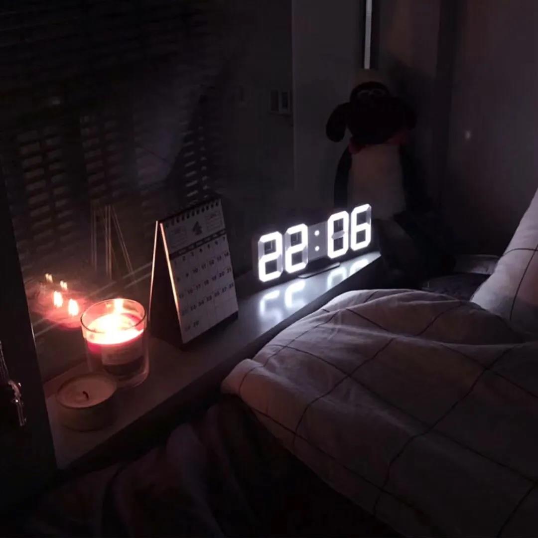 抖音最火2021背景图片(手机图片壁纸2021最火)