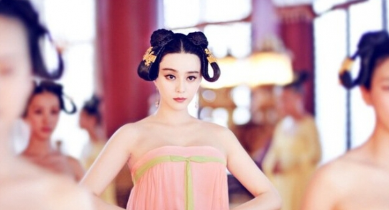 净身竟比男性还要痛苦