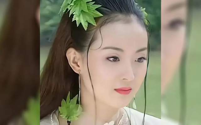 49岁王艳近况:15亿豪宅没了,直播带货0成交,她是要为夫还债?