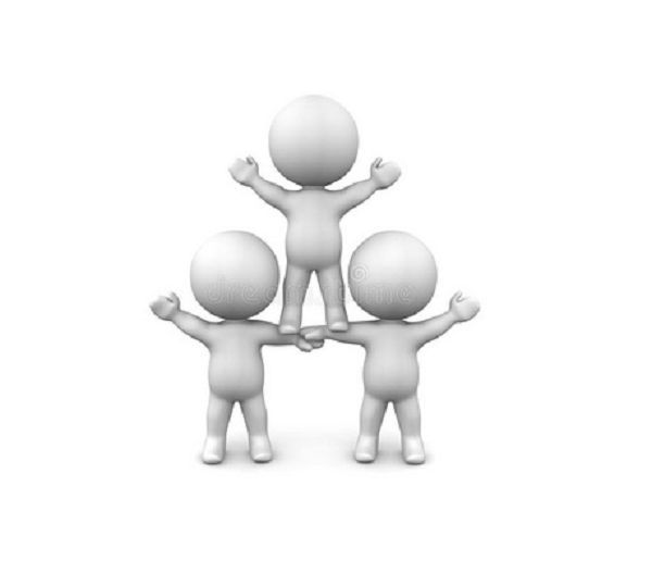 纪实:"军老虎"张阳,落马前痛斥贪污行为,落马后畏罪自杀