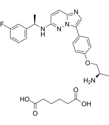 新药有效率达100,抓紧时间免费用