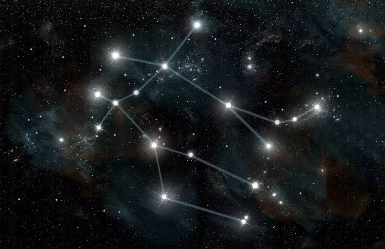 这三个星座人格魅力和人缘非常好,身边不缺朋友