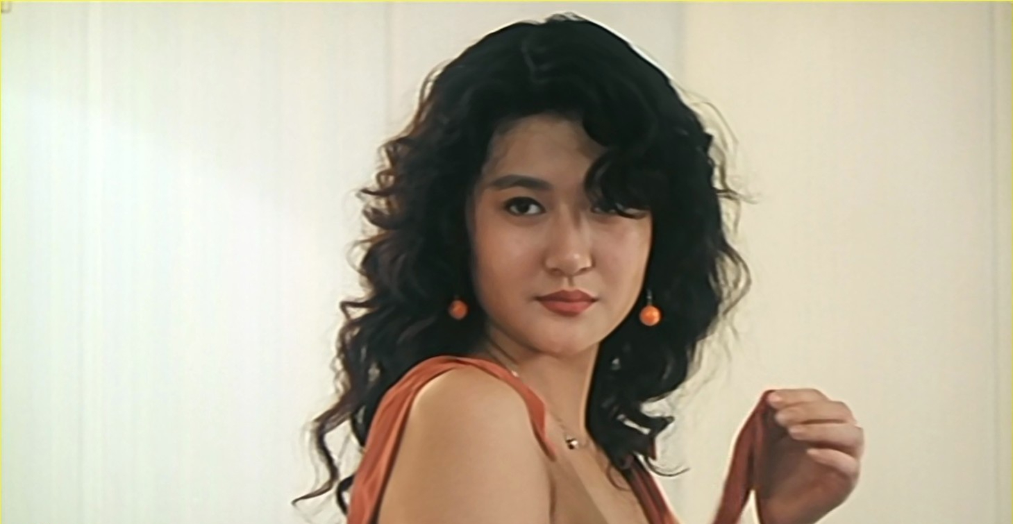 自杀身亡的8位明星:个个让人无比心痛,乔任梁最让人惋惜!