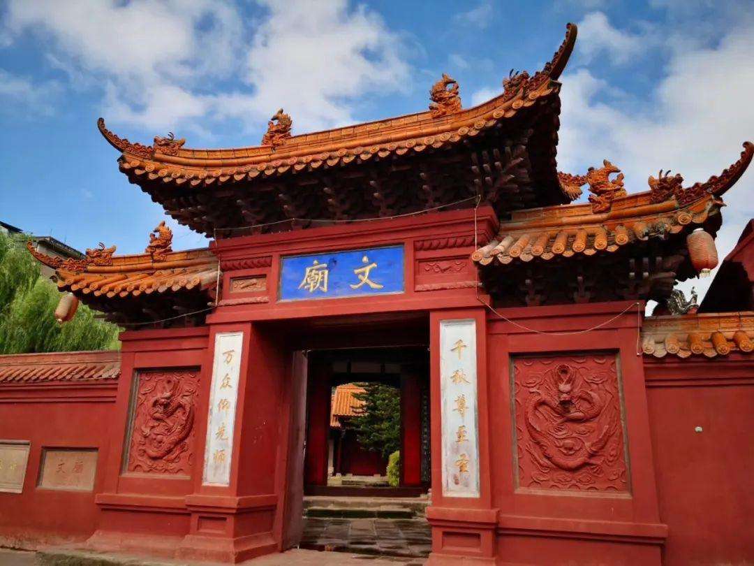 山西一卡通2022年旅游景点