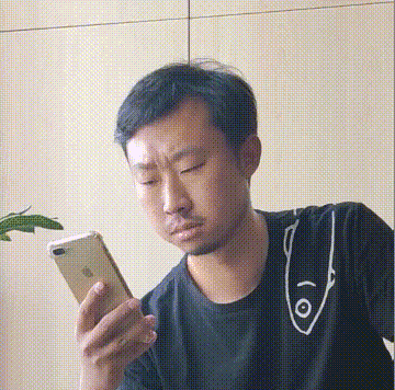 鸿蒙这个独占功能,所有安卓手机都能用了