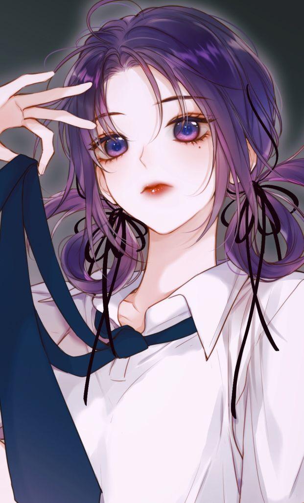 《第一蜜婚:霸道帝少宠翻天》,"帝少,您让苏家公主怀孕了!