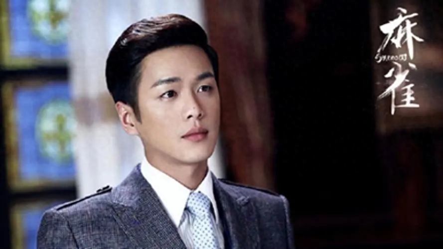 回顾妹妹变后妈父子开撕张若昀背后的痛苦你想象不到