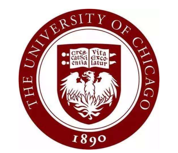 盘点百年名校芝加哥大学2021 fall最新录取要求