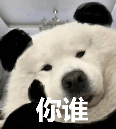 3个免费表情包在线制作网站,想要什么表情包随便做!