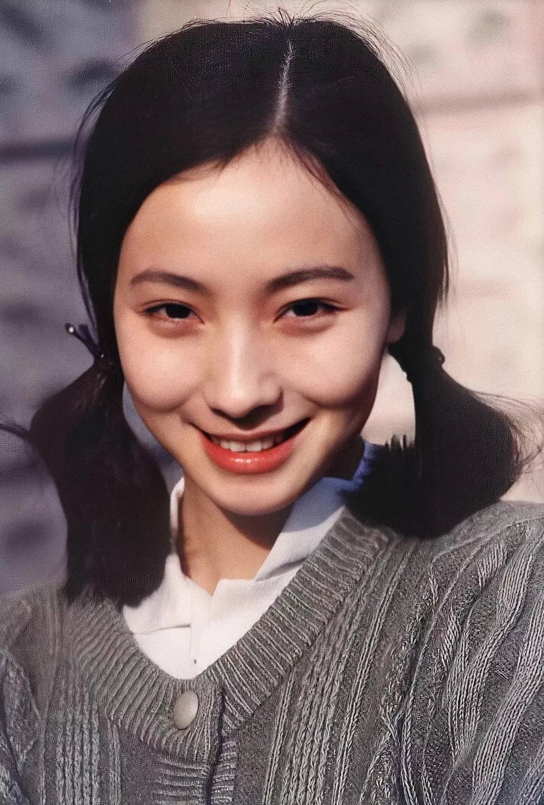 陶红(1969年出生)& 陶虹(1972年出生)