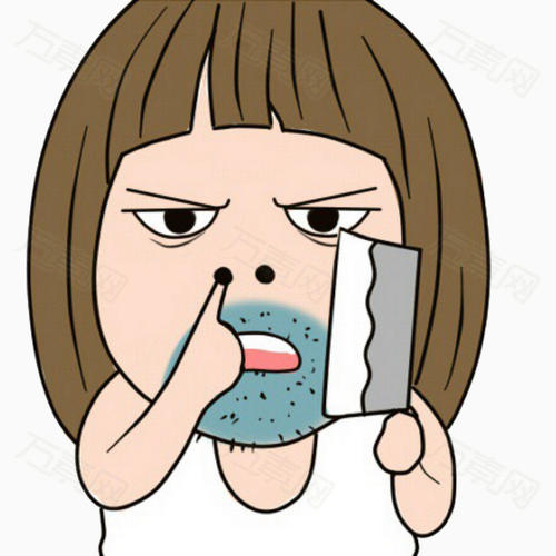 女人太过干净反而不好?这几个部位,建议不要过度清洗