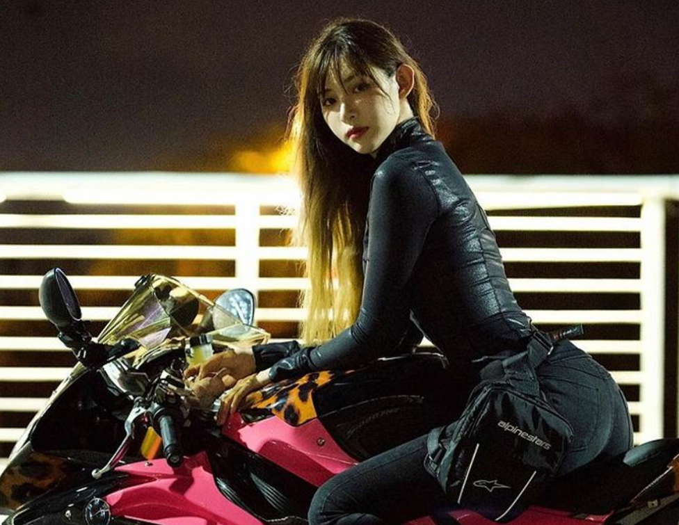 究竟是不是炒作?百万粉丝痞幼黑料频发,揭露了网红圈的黑暗面