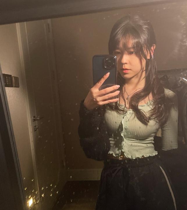 吃鸡一姐易主?沫子吃鸡定制旗袍皮肤出炉,小团团这回真比不了