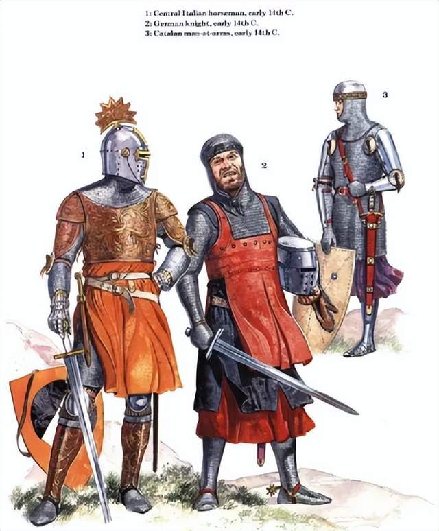 街机游戏《圆桌骑士》不为人知的典故,王子最强铠甲为啥没头盔?