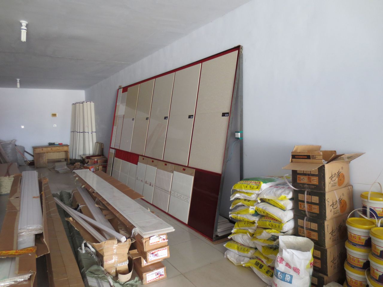 新房装修,看完这些再装,能少踩不少坑