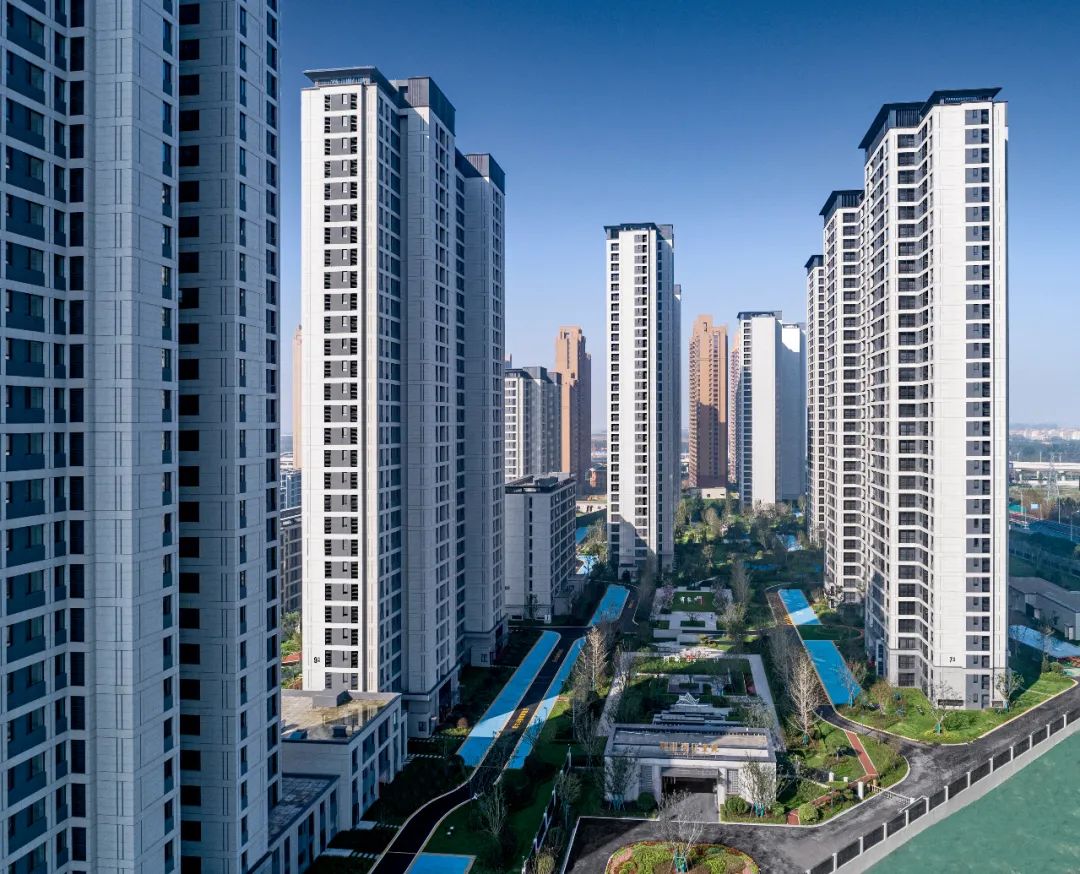 济宁融创滨江壹号售楼处tel:400-016-9679转7777项目详情!