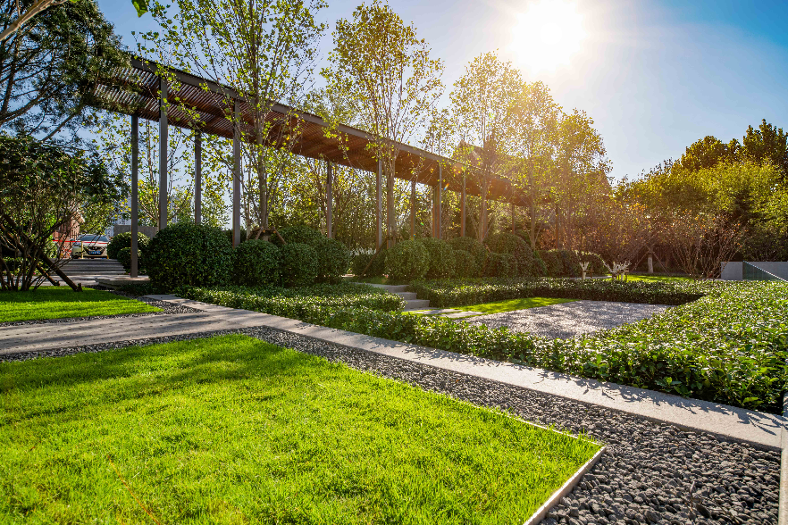 天津首页「融创半湾半岛」售楼处电话-位置-详情-价格「官」