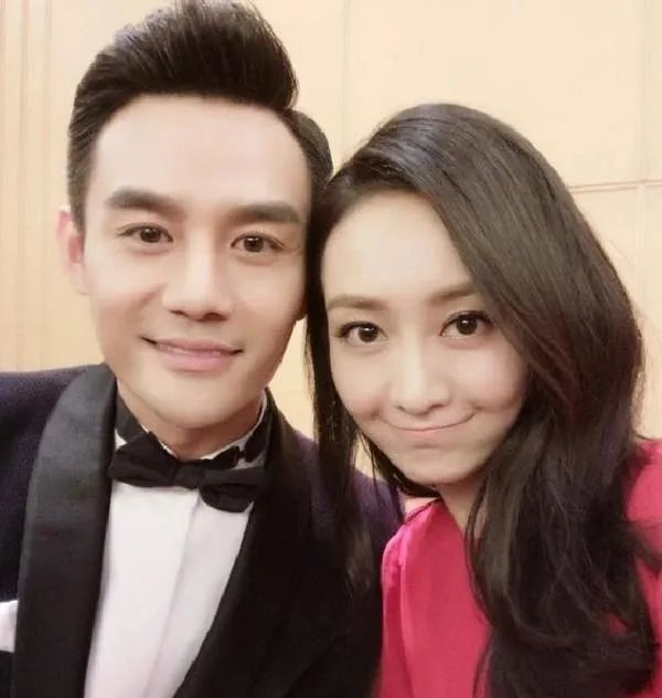 王凯和宋茜怕是创造了内娱辟谣恋情最快的记录了吧