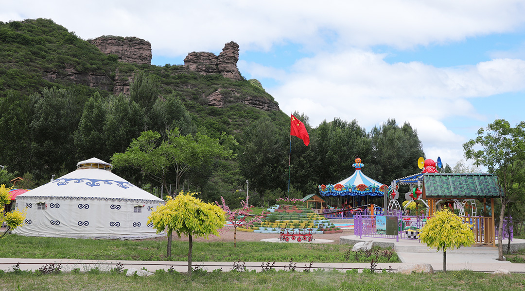 承德唐家湾景区好玩吗?唐家湾必游景点和最佳游乐项目推荐!