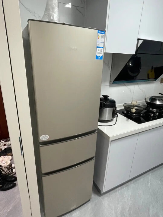 海尔bcd-216stpt优缺点真实内幕曝光好不好用,老司机说下