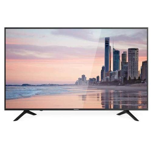 长虹启客电视怎么样