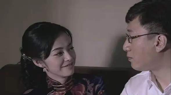 10年后重温《潜伏》大结局:才懂余则成为何要抛弃翠萍和晚秋结婚