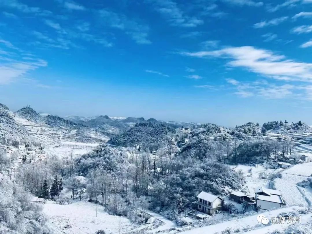 这份防寒保暖攻略请查收!