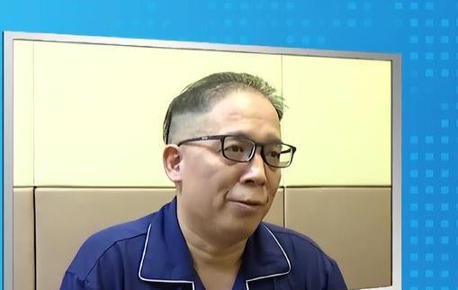 反腐警示:四川落马副区长付健的败落之路