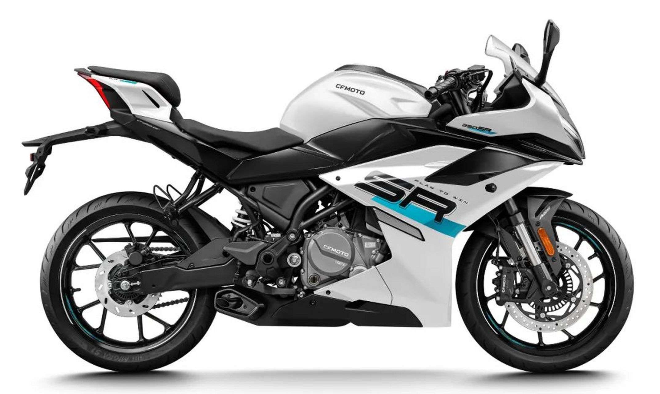 而且这个功能对于春风250sr车主来说,是免费的.