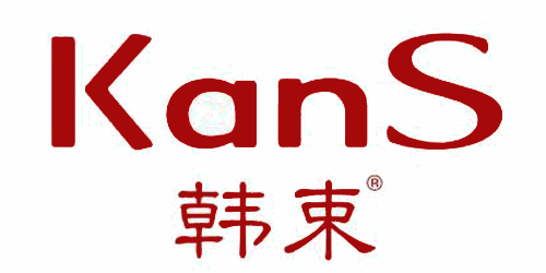 中国化妆品排行榜 前十名品牌有哪些