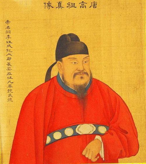 古人的画像和真实面貌有多相似?如何通过人物画来观察所处的时代
